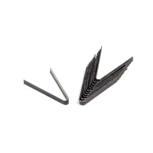 IDEAL #BST02R #2 Standard Blades (12) Round