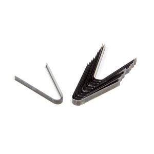 IDEAL #BST03R #3 Standard Blades (12) Round