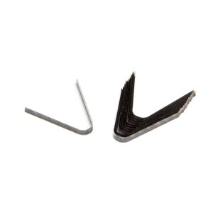 IDEAL #BST04R #4 Standard Blades (12) Round