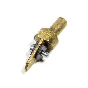 IDEAL #HDS02A #2 Standard Head