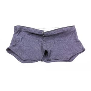 IMPACT RACING #10000016 Helmet Skirt 2 Layer SFI 3.3/5