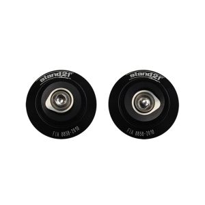 IMPACT RACING #10000110 Anchor Post FHR Stand 21