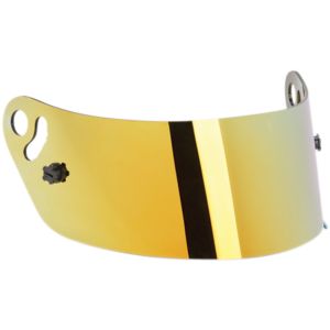 IMPACT RACING #13100905 Shield Yellow Champ/Nitro