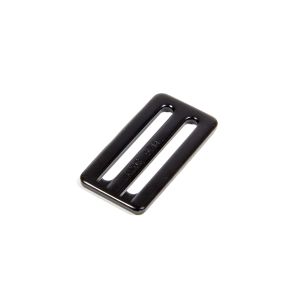 IMPACT RACING #50000010 Belt Adjuster 2in 3-Bar