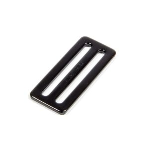 IMPACT RACING #50000011 3 Bar Adjuster