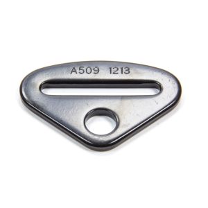 IMPACT RACING #50000021 Bolt In Hardware (Ea)