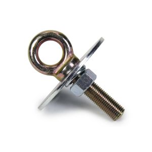 IMPACT RACING #50000041 Eye Bolt Hardware (Ea)
