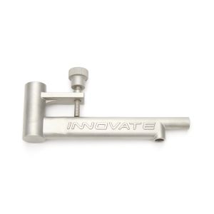 INNOVATE MOTORSPORTS #37280 Exhaust Clamp