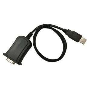 INNOVATE MOTORSPORTS #37330 USB to Serial Adapter