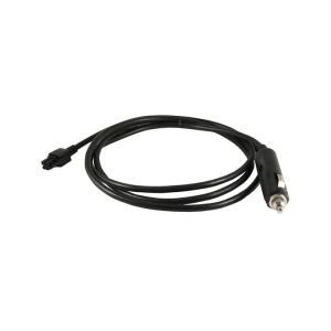 INNOVATE MOTORSPORTS #38080 Power Cable LM2