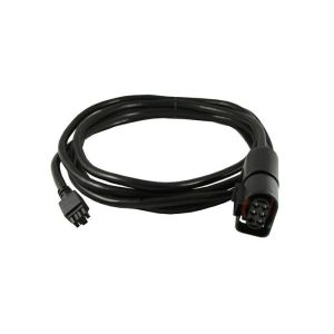 INNOVATE MOTORSPORTS #38100 Sensor Cable 8ft LM2