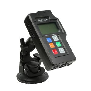 INNOVATE MOTORSPORTS #38140 Window Mount LM2