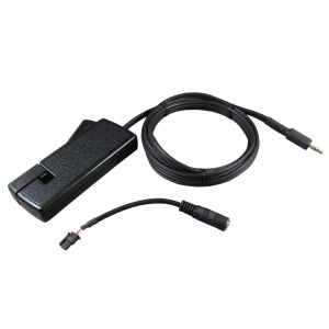 INNOVATE MOTORSPORTS #38340 Inductive Clamp for LMA-2 LMA-3 DL-32 LM-2