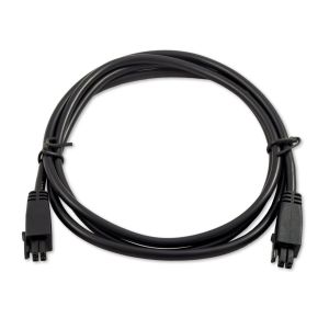 INNOVATE MOTORSPORTS #38460 Serial Patch Cable