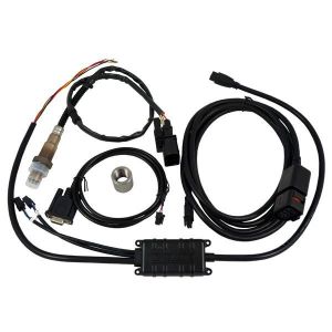 INNOVATE MOTORSPORTS #38770 LC-2 Lambda Cable Kit w/ Bosch O2 Sensor