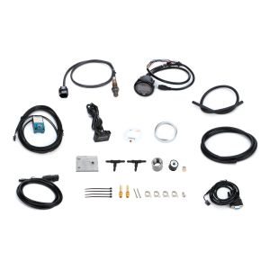 INNOVATE MOTORSPORTS #38820 SCG-1 Solenoid Boost Controller