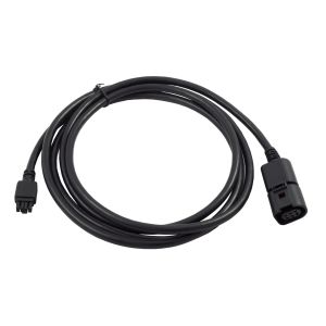 INNOVATE MOTORSPORTS #38870 Sensor Cable 8ft LSU4.9