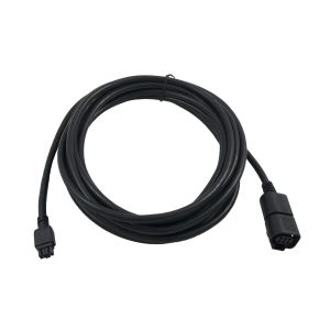 INNOVATE MOTORSPORTS #38890 Sensor Cable 18ft LSU4.9