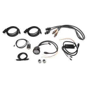 INNOVATE MOTORSPORTS #38910 DLG-1 Dual Lambda O2 Gauge Kit
