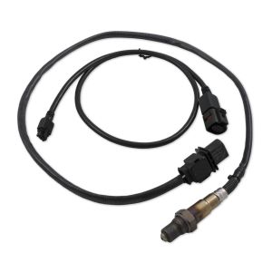 INNOVATE MOTORSPORTS #38960 LSU4.9 Upgrade Kit  3ft Sensor Cable + O2 Sensor