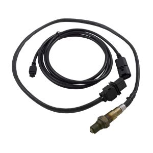INNOVATE MOTORSPORTS #38970 LSU4.9 Upgrade Kit  8ft Sensor Cable + O2 Sensor