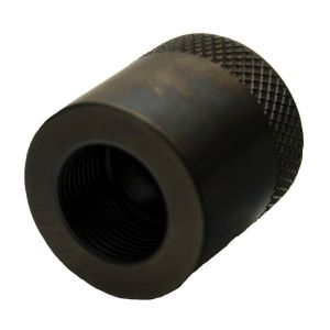 INTERCOMP #100000 Gm Adapter For Caster