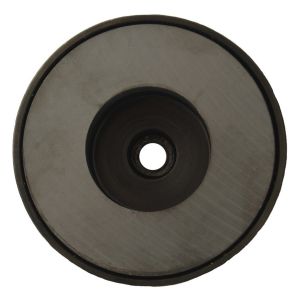 INTERCOMP #100006 Magnetic Adapter