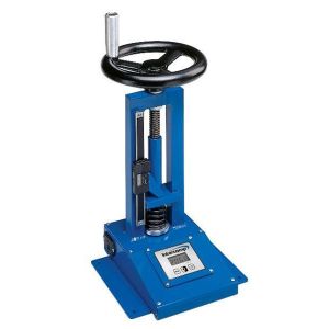 INTERCOMP #100057 Valve Spring Tester 1000lbs