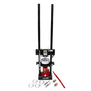 INTERCOMP #110060 Coil Over Spring Tester