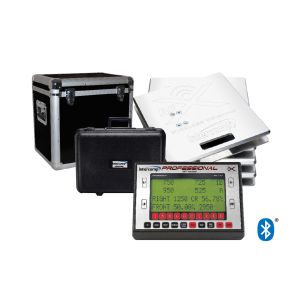 INTERCOMP #170320 Scale System Pro SW777 Wirless / Bluetooth