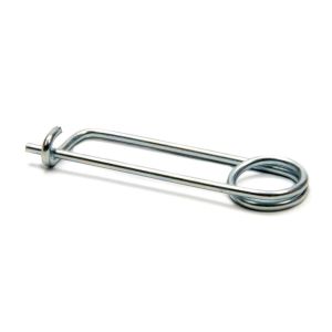 INTEGRA SHOCKS #310 30200-4 Diaper Pin