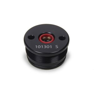 INTEGRA SHOCKS #310 30226 Rod Guid Steel Shock