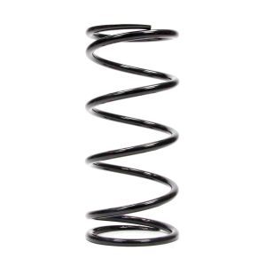 INTEGRA SHOCKS #310 5011-225 Conv Rear Spring 5in x 11in x 225