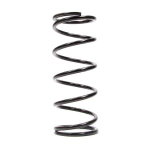 INTEGRA SHOCKS #310 5013-225 Conv Rear Spring 5in x 13in x 225
