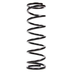 INTEGRA SHOCKS #310 5016-175 Conv Rear Spring 5in x 16in x 175