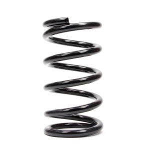 INTEGRA SHOCKS #310 5095-550 Conv Front Spring 5in x 9.5in x 550