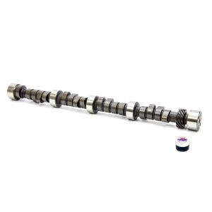 ISKY CAMS #201271 SBC Hydraulic Camshaft 270 Mega