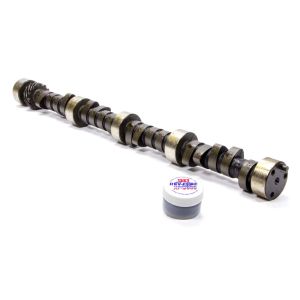 ISKY CAMS #201281 SBC Hydraulic Cam