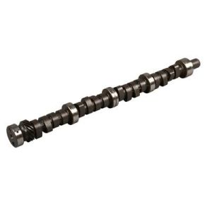 ISKY CAMS #2012922966 SBC O/T Hyd Camshaft Mega Series