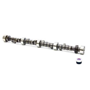 ISKY CAMS #201556 SBC Solid Camshaft