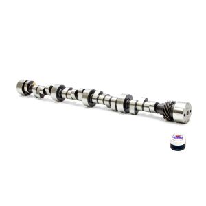 ISKY CAMS #201652 SBC Roller Camshaft RR-652