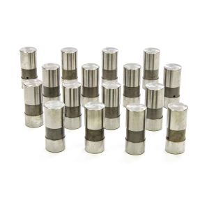 ISKY CAMS #202HY Chevy Hydraulic Lifters