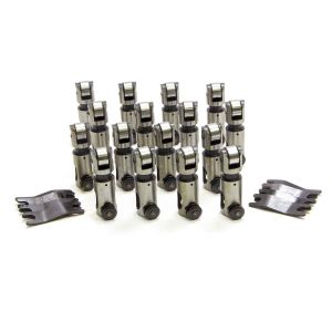 ISKY CAMS #27296RH BBC R/Z Roller Lifters