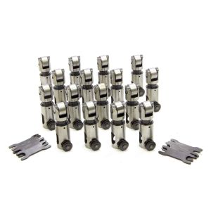 ISKY CAMS #272RH SBC Roller Lifter Set