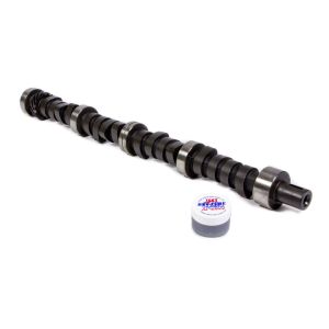 ISKY CAMS #301333 Ford Solid Camshaft - Y-Block