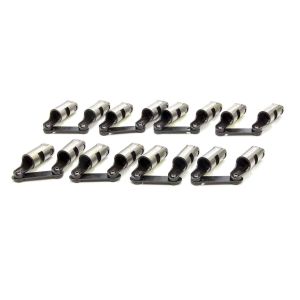 ISKY CAMS #3472RH BBM R/Z Roller Lifters - .903