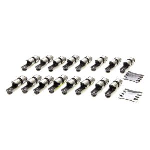 ISKY CAMS #372180904 SBC Roller Lifter Set