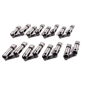 ISKY CAMS #372RHEZMAX SBC Roller Lifter Set EZ-Max