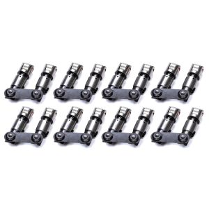 ISKY CAMS #372180904EZMAX SBC R/Z Roller Lifters EZ Max