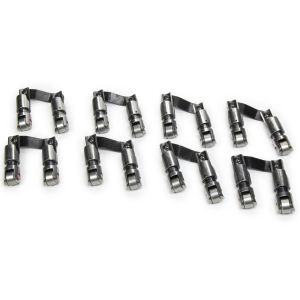 ISKY CAMS #37296RHMEZMAX BBC Roller Lifter Set EZ-Max